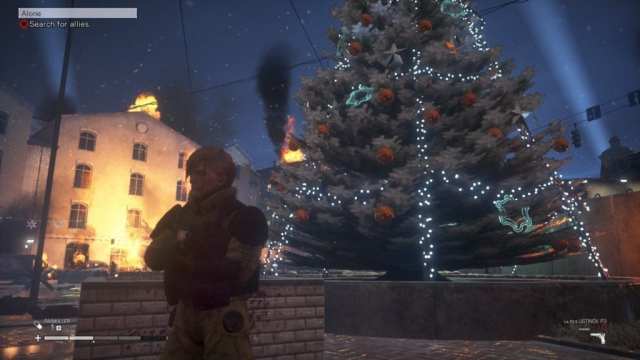 Graphics Comparison Background Low