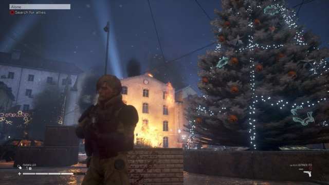 Graphics Comparison Background Ultra