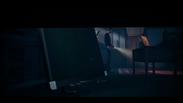 The Occupation Review Steve 2