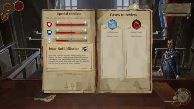 We The Revolution Instant Cases