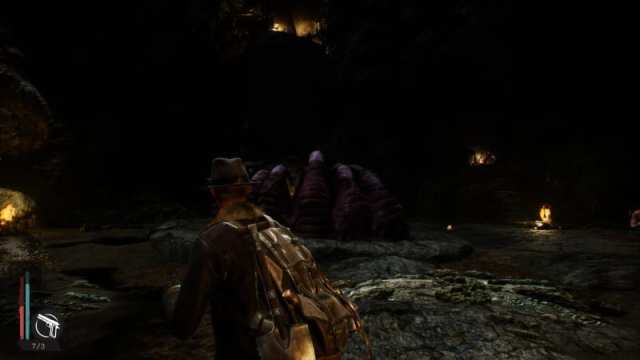 The Sinking City Full Walkthrough Guide Main Story Case 4 Boss Fight Fecund Mother