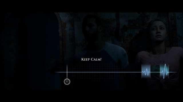 Finale Alternate Man Of Medan Normal Mode Walkthrough Alexjulia Keepcalm