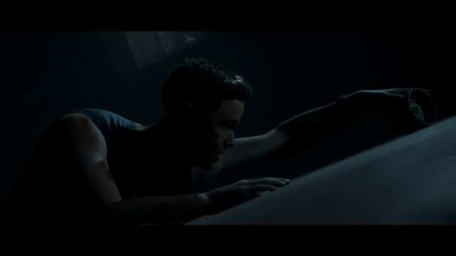 Finale Alternate Man Of Medan Normal Mode Walkthrough Conrad Distributor Cap