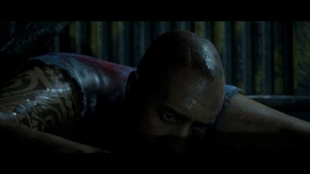 Finale Alternate Man Of Medan Normal Mode Walkthrough Conrad Olson Dead