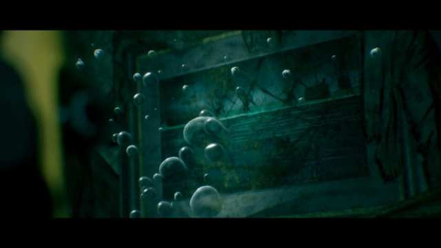 Man Of Medan Guide Normal Mode Walkthrough Everyone Survives Intro Julia Dive Premonition