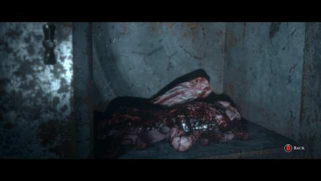 Theatrical Cut Act 2 Alex Kitchen