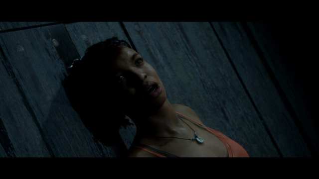 Theatrical Cut Act 2 Flissbrad Fliss Killed By Brad