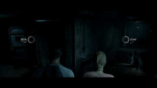 Theatrical Cut Act 2 Juliaalex First Fork