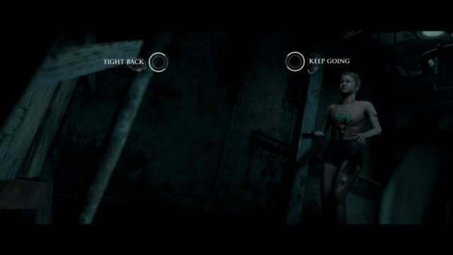 Theatrical Cut Act 2 Juliaalex Second Choice Right Side