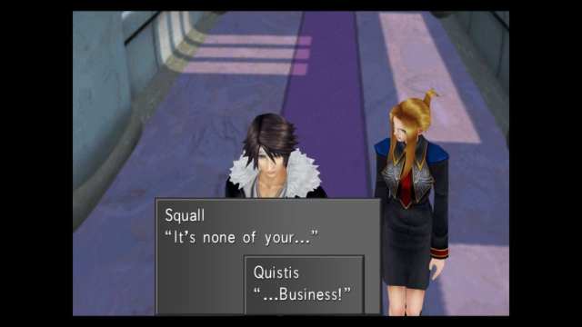 Final Fantasy Viii Comparison1 1