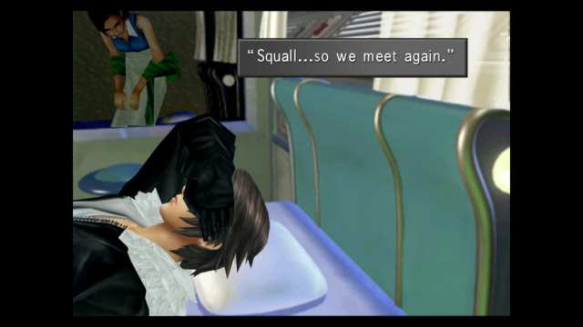 Final Fantasy Viii Comparison2 1