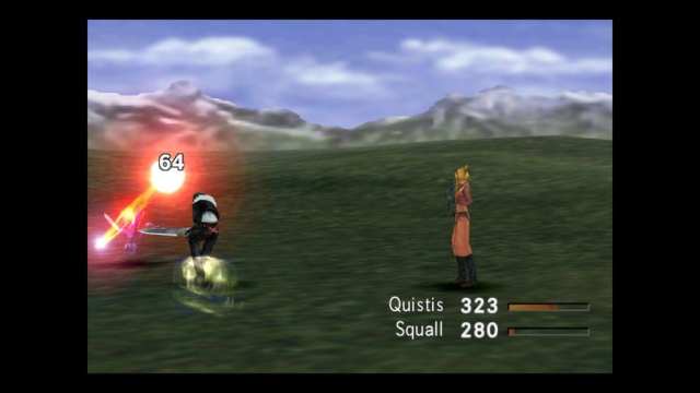 Final Fantasy Viii Comparison3 1
