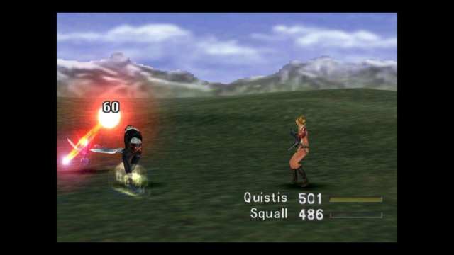 Final Fantasy Viii Comparison3 2