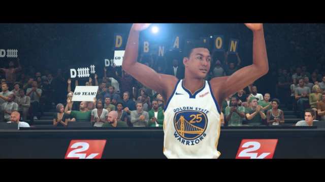 Nba 2k20 Pc Review