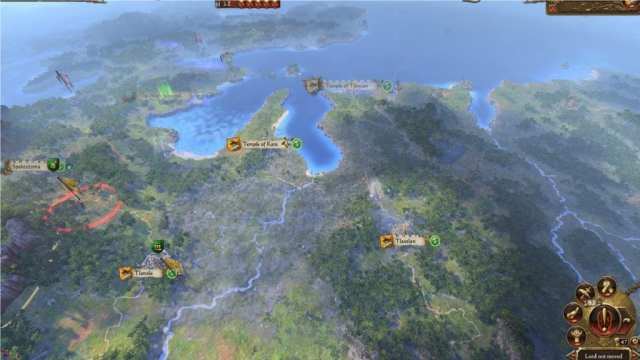 Tlanxla Campaign Map