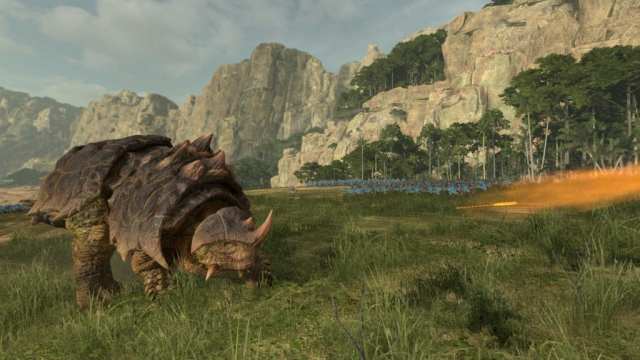 Total War Warhammer 2 Hunter And The Beast Dlc Markus Wulfhart Campaign Guide Focused Shot Skill 2