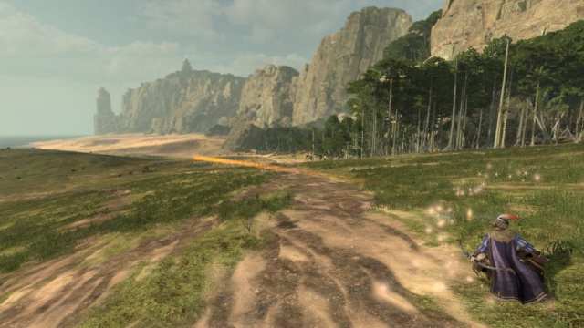 Total War Warhammer 2 Hunter And The Beast Dlc Markus Wulfhart Campaign Guide Focused Shot Skill