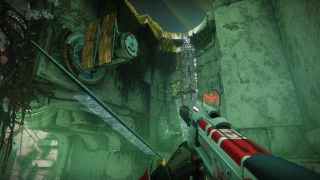 Jumping Puzzle 2 Cheese