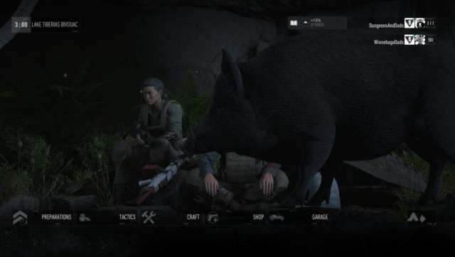 Tom Clancy's Ghost Recon® Breakpoint