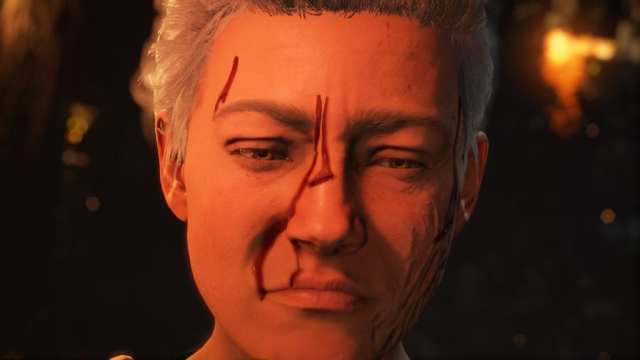 Tom Clancy's Ghost Recon® Breakpoint2019 10 3 21 10 0