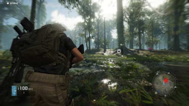 Tom Clancy's Ghost Recon® Breakpoint2019 10 7 21 18 18