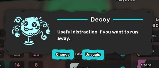 Decoy Best Item For Farming Rare And Luma Temtem