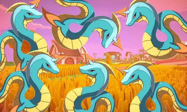 The Ultimate Strategy To Beat Max