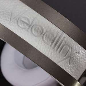 Boudica Headband Velocilinx Boudica headset review