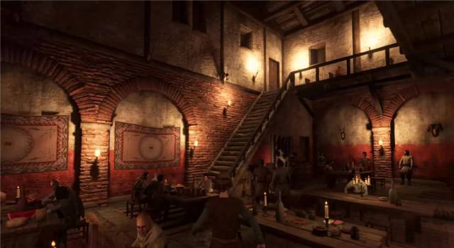 Mount & Blade Ii Bannerlord Mount And Blade Ii Bannerlord Guide Character Skills And Perks Level Up Social