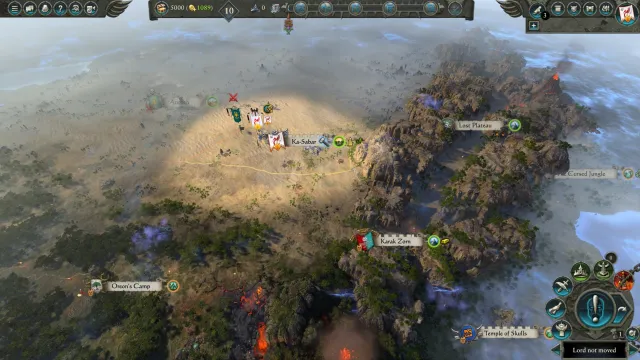 Tww2 Warpaunch Imr 1