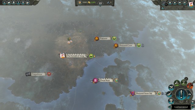 Tww2 Warpaunch Imr 2