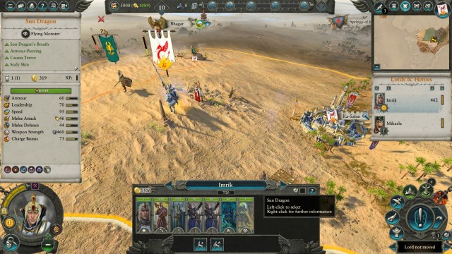 Tww2 Warpaunch Imr 3