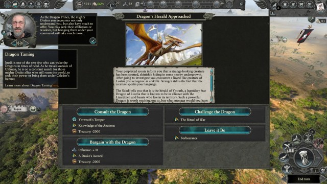 Tww2 Warpaunch Imr 5