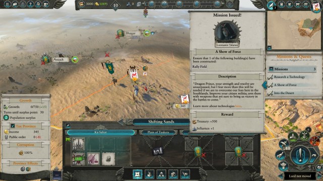 Tww2 Warpaunch Imr 6