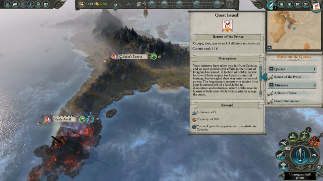 Tww2 Warpaunch Imr 7