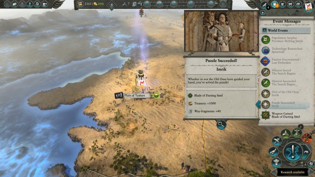 Tww2 Warpaunch Imr 9