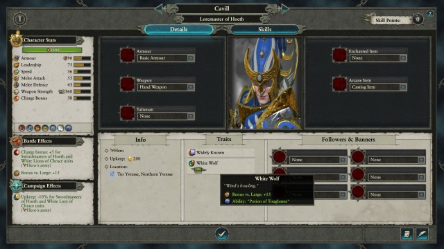 Tww2 Warpaunch Elt Camp 2 Cavill