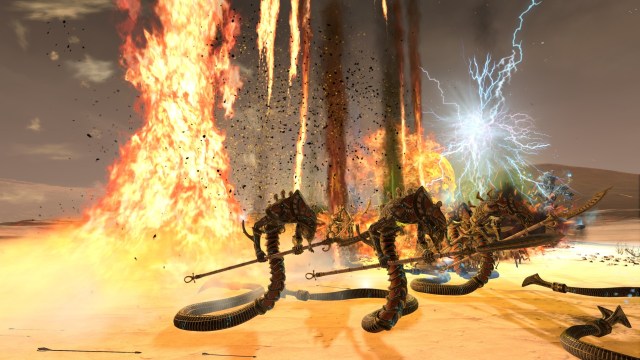 Total War Warhammer Ii Prince Imrik Dragon Taming Dragon Encounters Guide Unique Dragons Gordinar 1