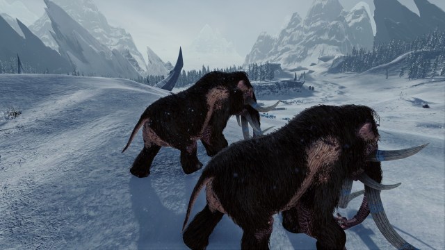 Total War Warhammer Ii Prince Imrik Dragon Taming Dragon Encounters Guide Unique Dragons Lamoreaux 3