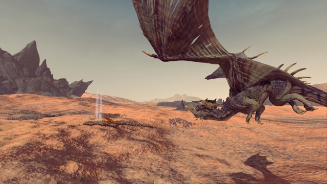 Total War Warhammer Ii The Warden & The Paunch Warhammer 2 Prince Imrik Campaign Guide Caledor 2