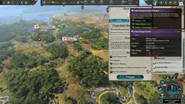 Warpaunch Imr Dra Bruwor 1