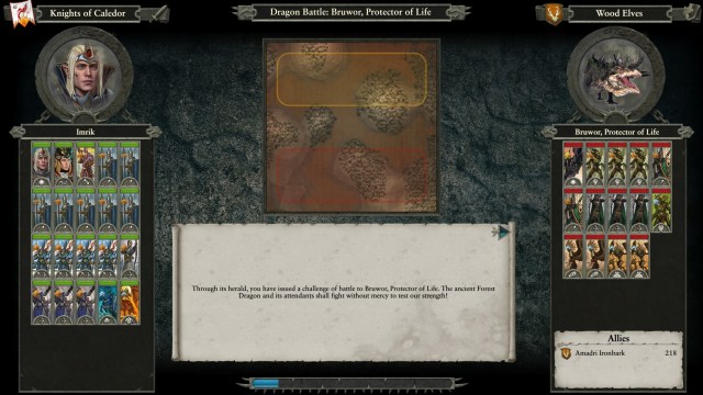 Warpaunch Imr Dra Bruwor 2a