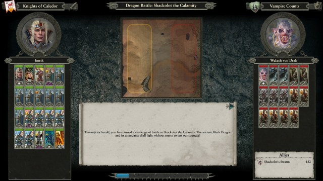 Warpaunch Imr Dra Shackolot 2