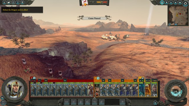 Warpaunch Imr Dra Shackolot 3