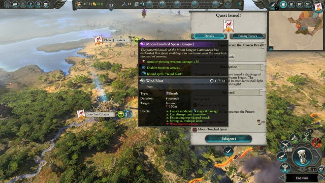 Warpaunch Imr Dra Lamoreaux 1