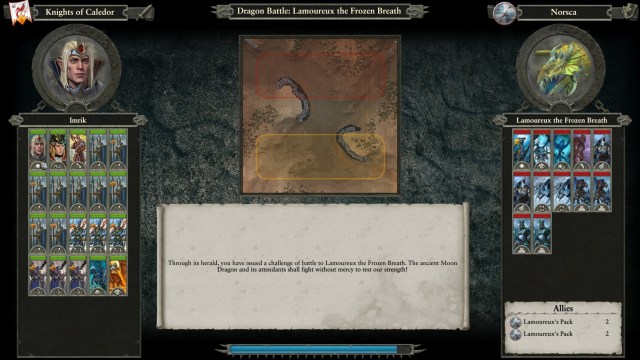 Warpaunch Imr Dra Lamoreaux 2