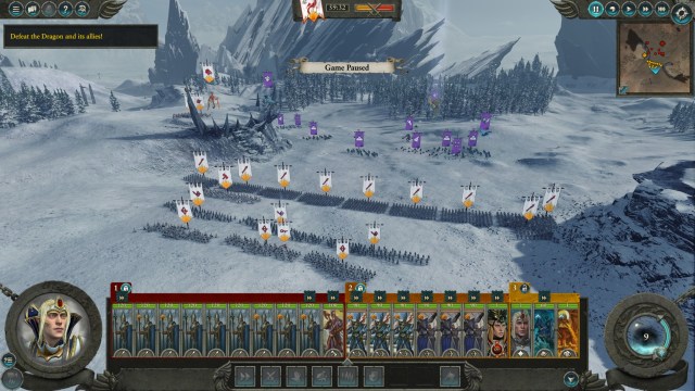 Warpaunch Imr Dra Lamoreaux 3