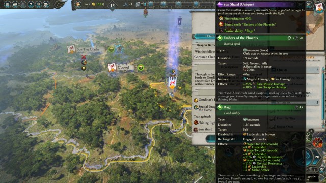 Warpaunch Imr Dra Gordinar 1