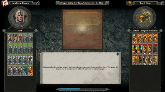 Warpaunch Imr Dra Gordinar 2