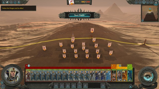 Warpaunch Imr Dra Gordinar 3